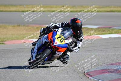 media/Mar-20-2022-WERA (Sun) [[fab9ff9d20]]/B SBK Expert and Novice V7 HW/